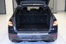 USED 2022 71 BMW 5 SERIES 520D 2.0 MHT M SPORT TOURING MSPORT PRO PACK 20"S CAMERA BODYKIT