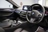 USED 2022 71 BMW 5 SERIES 520D 2.0 MHT M SPORT TOURING MSPORT PRO PACK 20"S CAMERA BODYKIT