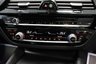 USED 2022 71 BMW 5 SERIES 520D 2.0 MHT M SPORT TOURING MSPORT PRO PACK 20"S CAMERA BODYKIT