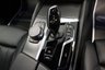 USED 2022 71 BMW 5 SERIES 520D 2.0 MHT M SPORT TOURING MSPORT PRO PACK 20"S CAMERA BODYKIT