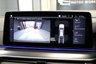 USED 2022 71 BMW 5 SERIES 520D 2.0 MHT M SPORT TOURING MSPORT PRO PACK 20"S CAMERA BODYKIT