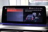 USED 2022 71 BMW 5 SERIES 520D 2.0 MHT M SPORT TOURING MSPORT PRO PACK 20"S CAMERA BODYKIT