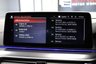 USED 2022 71 BMW 5 SERIES 520D 2.0 MHT M SPORT TOURING MSPORT PRO PACK 20"S CAMERA BODYKIT