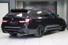 USED 2022 71 BMW 5 SERIES 520D 2.0 MHT M SPORT TOURING MSPORT PRO PACK 20"S CAMERA BODYKIT