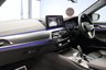 USED 2022 71 BMW 5 SERIES 520D 2.0 MHT M SPORT TOURING MSPORT PRO PACK 20"S CAMERA BODYKIT