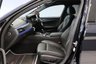 USED 2022 71 BMW 5 SERIES 520D 2.0 MHT M SPORT TOURING MSPORT PRO PACK 20"S CAMERA BODYKIT