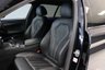 USED 2022 71 BMW 5 SERIES 520D 2.0 MHT M SPORT TOURING MSPORT PRO PACK 20"S CAMERA BODYKIT
