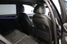 USED 2022 71 BMW 5 SERIES 520D 2.0 MHT M SPORT TOURING MSPORT PRO PACK 20"S CAMERA BODYKIT