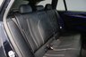 USED 2022 71 BMW 5 SERIES 520D 2.0 MHT M SPORT TOURING MSPORT PRO PACK 20"S CAMERA BODYKIT