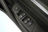 USED 2022 71 BMW 5 SERIES 520D 2.0 MHT M SPORT TOURING MSPORT PRO PACK 20"S CAMERA BODYKIT