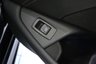 USED 2022 71 BMW 5 SERIES 520D 2.0 MHT M SPORT TOURING MSPORT PRO PACK 20"S CAMERA BODYKIT