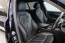 USED 2022 71 BMW 5 SERIES 520D 2.0 MHT M SPORT TOURING MSPORT PRO PACK 20"S CAMERA BODYKIT