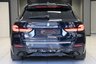 USED 2022 71 BMW 5 SERIES 520D 2.0 MHT M SPORT TOURING MSPORT PRO PACK 20"S CAMERA BODYKIT