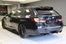 USED 2022 71 BMW 5 SERIES 520D 2.0 MHT M SPORT TOURING MSPORT PRO PACK 20"S CAMERA BODYKIT