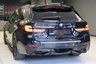 USED 2022 71 BMW 5 SERIES 520D 2.0 MHT M SPORT TOURING MSPORT PRO PACK 20"S CAMERA BODYKIT