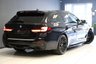 USED 2022 71 BMW 5 SERIES 520D 2.0 MHT M SPORT TOURING MSPORT PRO PACK 20"S CAMERA BODYKIT