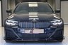 USED 2022 71 BMW 5 SERIES 520D 2.0 MHT M SPORT TOURING MSPORT PRO PACK 20"S CAMERA BODYKIT