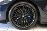 USED 2022 71 BMW 5 SERIES 520D 2.0 MHT M SPORT TOURING MSPORT PRO PACK 20"S CAMERA BODYKIT
