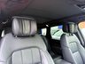 USED 2019 19 LAND ROVER RANGE ROVER SPORT LAND ROVER RANGE ROVER SPORT 3.0 SD V6 AUTOBIOGRAPHY DYNAMIC LUMMA KIT OPEN PAN ROOF MERIDIAN HEAT & COOL SEATS SAT NAV 360 CAMERA STEPS  BLACK PACK~HEAT+COOL SEATS~360 CAM