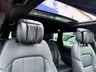 USED 2019 19 LAND ROVER RANGE ROVER SPORT LAND ROVER RANGE ROVER SPORT 3.0 SD V6 AUTOBIOGRAPHY DYNAMIC LUMMA KIT OPEN PAN ROOF MERIDIAN HEAT & COOL SEATS SAT NAV 360 CAMERA STEPS  BLACK PACK~HEAT+COOL SEATS~360 CAM