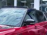 USED 2019 19 LAND ROVER RANGE ROVER SPORT LAND ROVER RANGE ROVER SPORT 3.0 SD V6 AUTOBIOGRAPHY DYNAMIC LUMMA KIT OPEN PAN ROOF MERIDIAN HEAT & COOL SEATS SAT NAV 360 CAMERA STEPS  BLACK PACK~HEAT+COOL SEATS~360 CAM