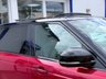 USED 2019 19 LAND ROVER RANGE ROVER SPORT LAND ROVER RANGE ROVER SPORT 3.0 SD V6 AUTOBIOGRAPHY DYNAMIC LUMMA KIT OPEN PAN ROOF MERIDIAN HEAT & COOL SEATS SAT NAV 360 CAMERA STEPS  BLACK PACK~HEAT+COOL SEATS~360 CAM