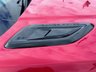 USED 2019 19 LAND ROVER RANGE ROVER SPORT LAND ROVER RANGE ROVER SPORT 3.0 SD V6 AUTOBIOGRAPHY DYNAMIC LUMMA KIT OPEN PAN ROOF MERIDIAN HEAT & COOL SEATS SAT NAV 360 CAMERA STEPS  BLACK PACK~HEAT+COOL SEATS~360 CAM