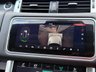 USED 2019 19 LAND ROVER RANGE ROVER SPORT LAND ROVER RANGE ROVER SPORT 3.0 SD V6 AUTOBIOGRAPHY DYNAMIC LUMMA KIT OPEN PAN ROOF MERIDIAN HEAT & COOL SEATS SAT NAV 360 CAMERA STEPS  BLACK PACK~HEAT+COOL SEATS~360 CAM