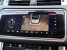 USED 2019 19 LAND ROVER RANGE ROVER SPORT LAND ROVER RANGE ROVER SPORT 3.0 SD V6 AUTOBIOGRAPHY DYNAMIC LUMMA KIT OPEN PAN ROOF MERIDIAN HEAT & COOL SEATS SAT NAV 360 CAMERA STEPS  BLACK PACK~HEAT+COOL SEATS~360 CAM
