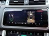 USED 2019 19 LAND ROVER RANGE ROVER SPORT LAND ROVER RANGE ROVER SPORT 3.0 SD V6 AUTOBIOGRAPHY DYNAMIC LUMMA KIT OPEN PAN ROOF MERIDIAN HEAT & COOL SEATS SAT NAV 360 CAMERA STEPS  BLACK PACK~HEAT+COOL SEATS~360 CAM