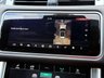 USED 2019 19 LAND ROVER RANGE ROVER SPORT LAND ROVER RANGE ROVER SPORT 3.0 SD V6 AUTOBIOGRAPHY DYNAMIC LUMMA KIT OPEN PAN ROOF MERIDIAN HEAT & COOL SEATS SAT NAV 360 CAMERA STEPS  BLACK PACK~HEAT+COOL SEATS~360 CAM