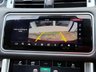 USED 2019 19 LAND ROVER RANGE ROVER SPORT LAND ROVER RANGE ROVER SPORT 3.0 SD V6 AUTOBIOGRAPHY DYNAMIC LUMMA KIT OPEN PAN ROOF MERIDIAN HEAT & COOL SEATS SAT NAV 360 CAMERA STEPS  BLACK PACK~HEAT+COOL SEATS~360 CAM