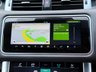 USED 2019 19 LAND ROVER RANGE ROVER SPORT LAND ROVER RANGE ROVER SPORT 3.0 SD V6 AUTOBIOGRAPHY DYNAMIC LUMMA KIT OPEN PAN ROOF MERIDIAN HEAT & COOL SEATS SAT NAV 360 CAMERA STEPS  BLACK PACK~HEAT+COOL SEATS~360 CAM