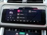 USED 2019 19 LAND ROVER RANGE ROVER SPORT LAND ROVER RANGE ROVER SPORT 3.0 SD V6 AUTOBIOGRAPHY DYNAMIC LUMMA KIT OPEN PAN ROOF MERIDIAN HEAT & COOL SEATS SAT NAV 360 CAMERA STEPS  BLACK PACK~HEAT+COOL SEATS~360 CAM