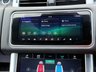 USED 2019 19 LAND ROVER RANGE ROVER SPORT LAND ROVER RANGE ROVER SPORT 3.0 SD V6 AUTOBIOGRAPHY DYNAMIC LUMMA KIT OPEN PAN ROOF MERIDIAN HEAT & COOL SEATS SAT NAV 360 CAMERA STEPS  BLACK PACK~HEAT+COOL SEATS~360 CAM