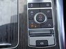 USED 2019 19 LAND ROVER RANGE ROVER SPORT LAND ROVER RANGE ROVER SPORT 3.0 SD V6 AUTOBIOGRAPHY DYNAMIC LUMMA KIT OPEN PAN ROOF MERIDIAN HEAT & COOL SEATS SAT NAV 360 CAMERA STEPS  BLACK PACK~HEAT+COOL SEATS~360 CAM