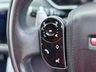 USED 2019 19 LAND ROVER RANGE ROVER SPORT LAND ROVER RANGE ROVER SPORT 3.0 SD V6 AUTOBIOGRAPHY DYNAMIC LUMMA KIT OPEN PAN ROOF MERIDIAN HEAT & COOL SEATS SAT NAV 360 CAMERA STEPS  BLACK PACK~HEAT+COOL SEATS~360 CAM