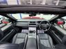 USED 2019 19 LAND ROVER RANGE ROVER SPORT LAND ROVER RANGE ROVER SPORT 3.0 SD V6 AUTOBIOGRAPHY DYNAMIC LUMMA KIT OPEN PAN ROOF MERIDIAN HEAT & COOL SEATS SAT NAV 360 CAMERA STEPS  BLACK PACK~HEAT+COOL SEATS~360 CAM