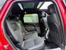 USED 2019 19 LAND ROVER RANGE ROVER SPORT LAND ROVER RANGE ROVER SPORT 3.0 SD V6 AUTOBIOGRAPHY DYNAMIC LUMMA KIT OPEN PAN ROOF MERIDIAN HEAT & COOL SEATS SAT NAV 360 CAMERA STEPS  BLACK PACK~HEAT+COOL SEATS~360 CAM