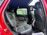 USED 2019 19 LAND ROVER RANGE ROVER SPORT LAND ROVER RANGE ROVER SPORT 3.0 SD V6 AUTOBIOGRAPHY DYNAMIC LUMMA KIT OPEN PAN ROOF MERIDIAN HEAT & COOL SEATS SAT NAV 360 CAMERA STEPS  BLACK PACK~HEAT+COOL SEATS~360 CAM