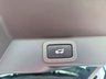 USED 2019 19 LAND ROVER RANGE ROVER SPORT LAND ROVER RANGE ROVER SPORT 3.0 SD V6 AUTOBIOGRAPHY DYNAMIC LUMMA KIT OPEN PAN ROOF MERIDIAN HEAT & COOL SEATS SAT NAV 360 CAMERA STEPS  BLACK PACK~HEAT+COOL SEATS~360 CAM