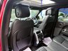 USED 2019 19 LAND ROVER RANGE ROVER SPORT LAND ROVER RANGE ROVER SPORT 3.0 SD V6 AUTOBIOGRAPHY DYNAMIC LUMMA KIT OPEN PAN ROOF MERIDIAN HEAT & COOL SEATS SAT NAV 360 CAMERA STEPS  BLACK PACK~HEAT+COOL SEATS~360 CAM