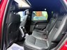 USED 2019 19 LAND ROVER RANGE ROVER SPORT LAND ROVER RANGE ROVER SPORT 3.0 SD V6 AUTOBIOGRAPHY DYNAMIC LUMMA KIT OPEN PAN ROOF MERIDIAN HEAT & COOL SEATS SAT NAV 360 CAMERA STEPS  BLACK PACK~HEAT+COOL SEATS~360 CAM