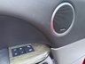 USED 2019 19 LAND ROVER RANGE ROVER SPORT LAND ROVER RANGE ROVER SPORT 3.0 SD V6 AUTOBIOGRAPHY DYNAMIC LUMMA KIT OPEN PAN ROOF MERIDIAN HEAT & COOL SEATS SAT NAV 360 CAMERA STEPS  BLACK PACK~HEAT+COOL SEATS~360 CAM