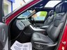 USED 2019 19 LAND ROVER RANGE ROVER SPORT LAND ROVER RANGE ROVER SPORT 3.0 SD V6 AUTOBIOGRAPHY DYNAMIC LUMMA KIT OPEN PAN ROOF MERIDIAN HEAT & COOL SEATS SAT NAV 360 CAMERA STEPS  BLACK PACK~HEAT+COOL SEATS~360 CAM