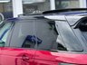 USED 2019 19 LAND ROVER RANGE ROVER SPORT LAND ROVER RANGE ROVER SPORT 3.0 SD V6 AUTOBIOGRAPHY DYNAMIC LUMMA KIT OPEN PAN ROOF MERIDIAN HEAT & COOL SEATS SAT NAV 360 CAMERA STEPS  BLACK PACK~HEAT+COOL SEATS~360 CAM