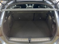 USED 2019 69 BMW 1 SERIES 1.5 118i M Sport Hatchback 5dr Petrol Manual Euro 6 (s/s) (140 ps) TECH PACK 2