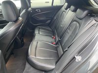 USED 2019 69 BMW 1 SERIES 1.5 118i M Sport Hatchback 5dr Petrol Manual Euro 6 (s/s) (140 ps) TECH PACK 2