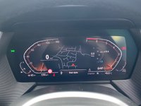 USED 2019 69 BMW 1 SERIES 1.5 118i M Sport Hatchback 5dr Petrol Manual Euro 6 (s/s) (140 ps) TECH PACK 2