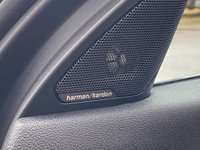 USED 2019 69 BMW 1 SERIES 1.5 118i M Sport Hatchback 5dr Petrol Manual Euro 6 (s/s) (140 ps) TECH PACK 2